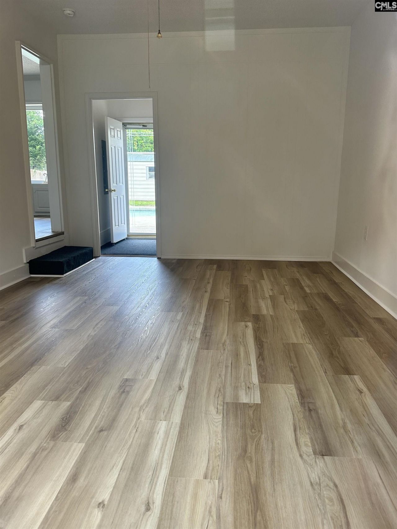 204 Haleywood Lane  Photo 32