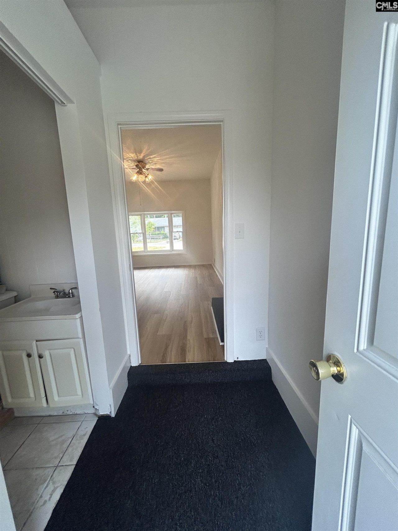 204 Haleywood Lane  Photo 33