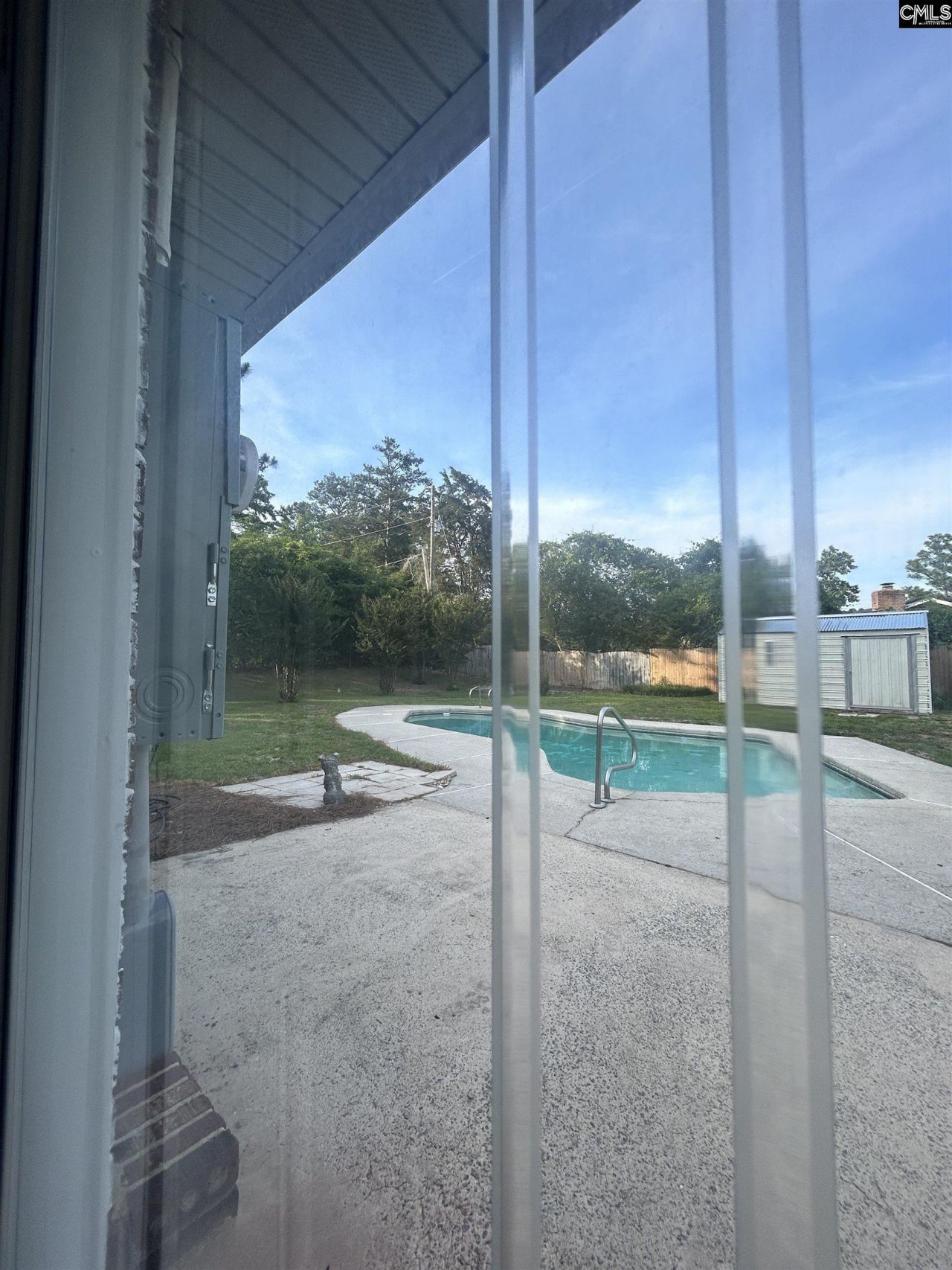 204 Haleywood Lane  Photo 35