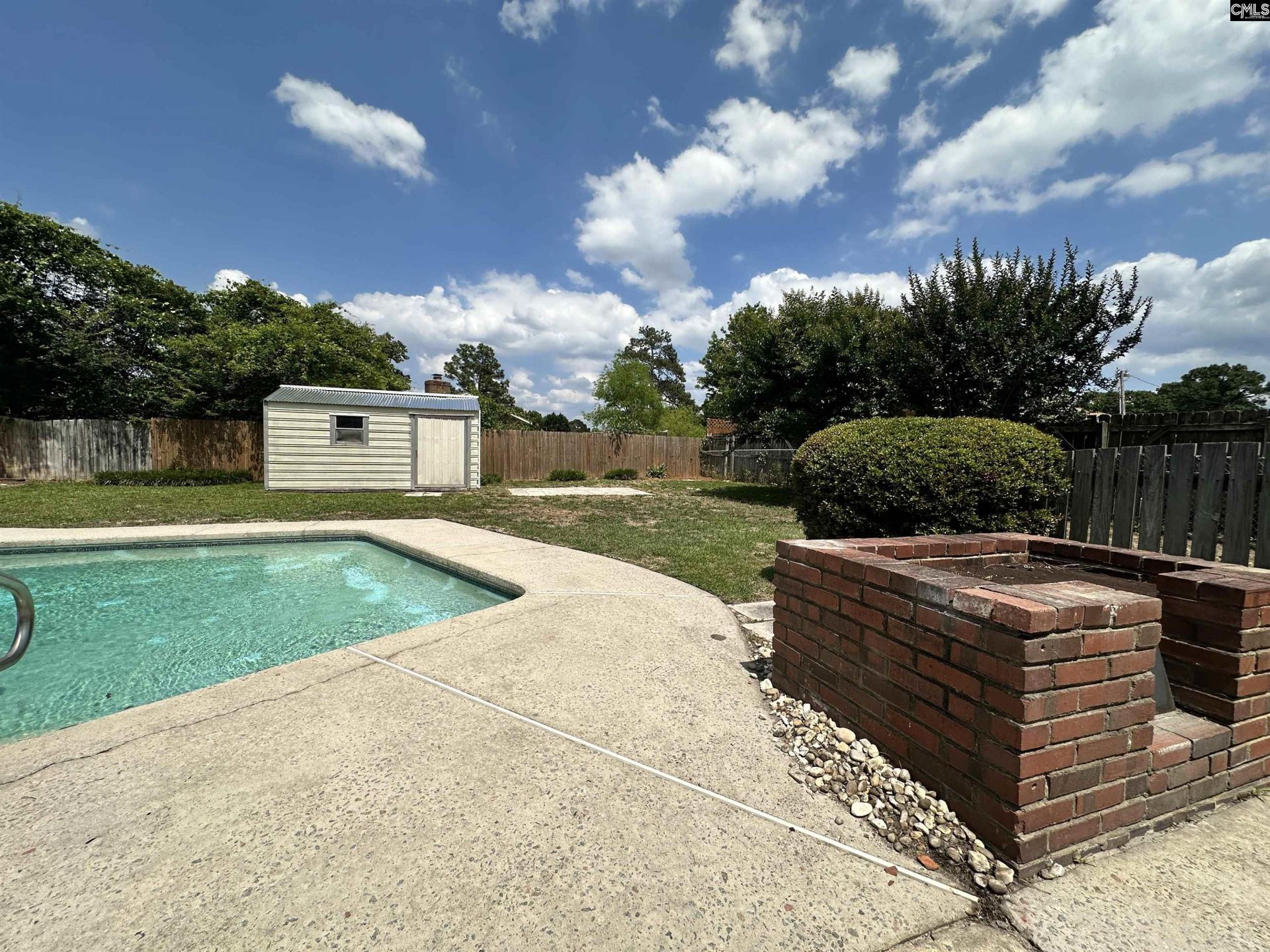 204 Haleywood Lane  Photo 37