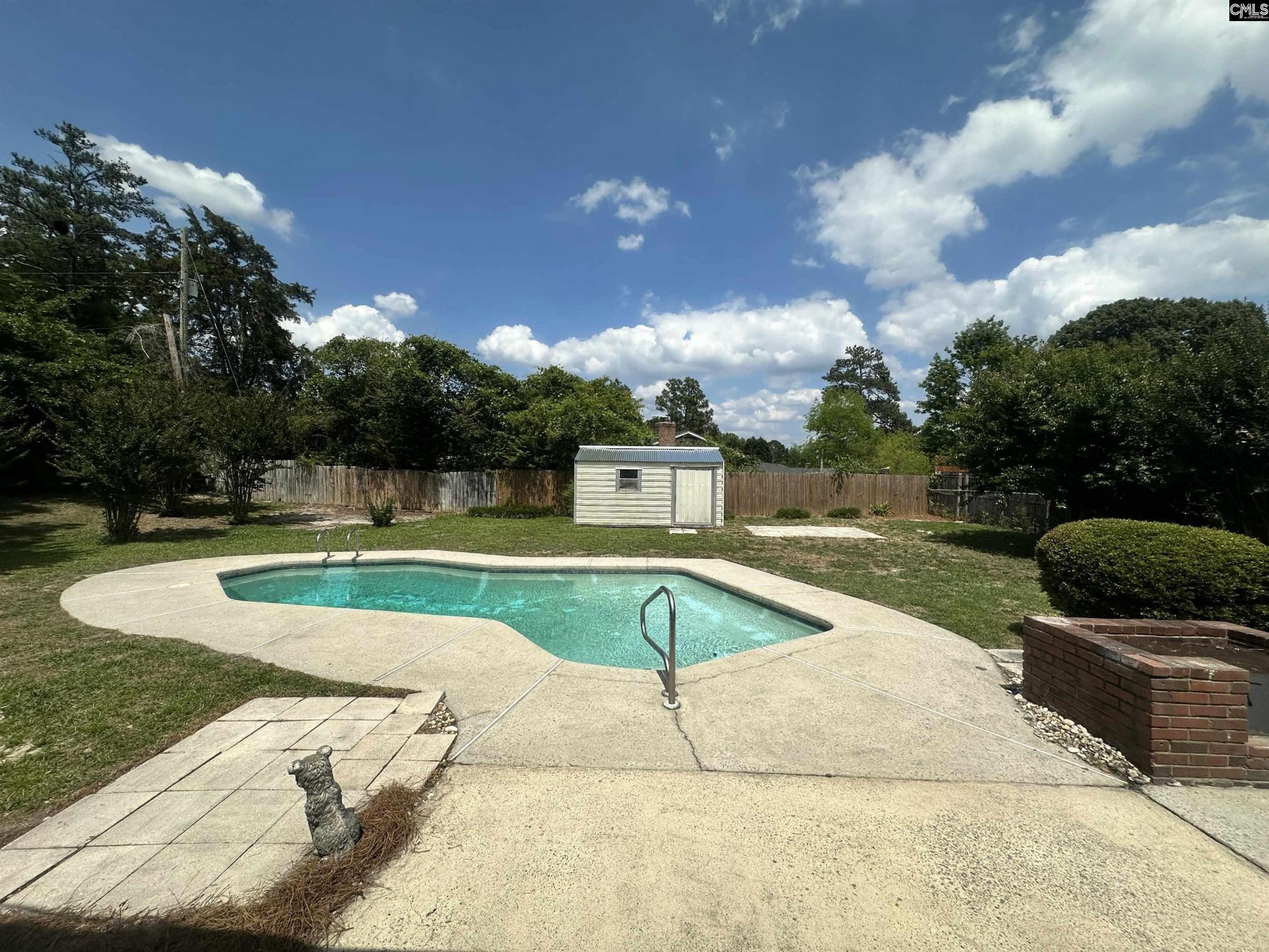 204 Haleywood Lane  Photo 38