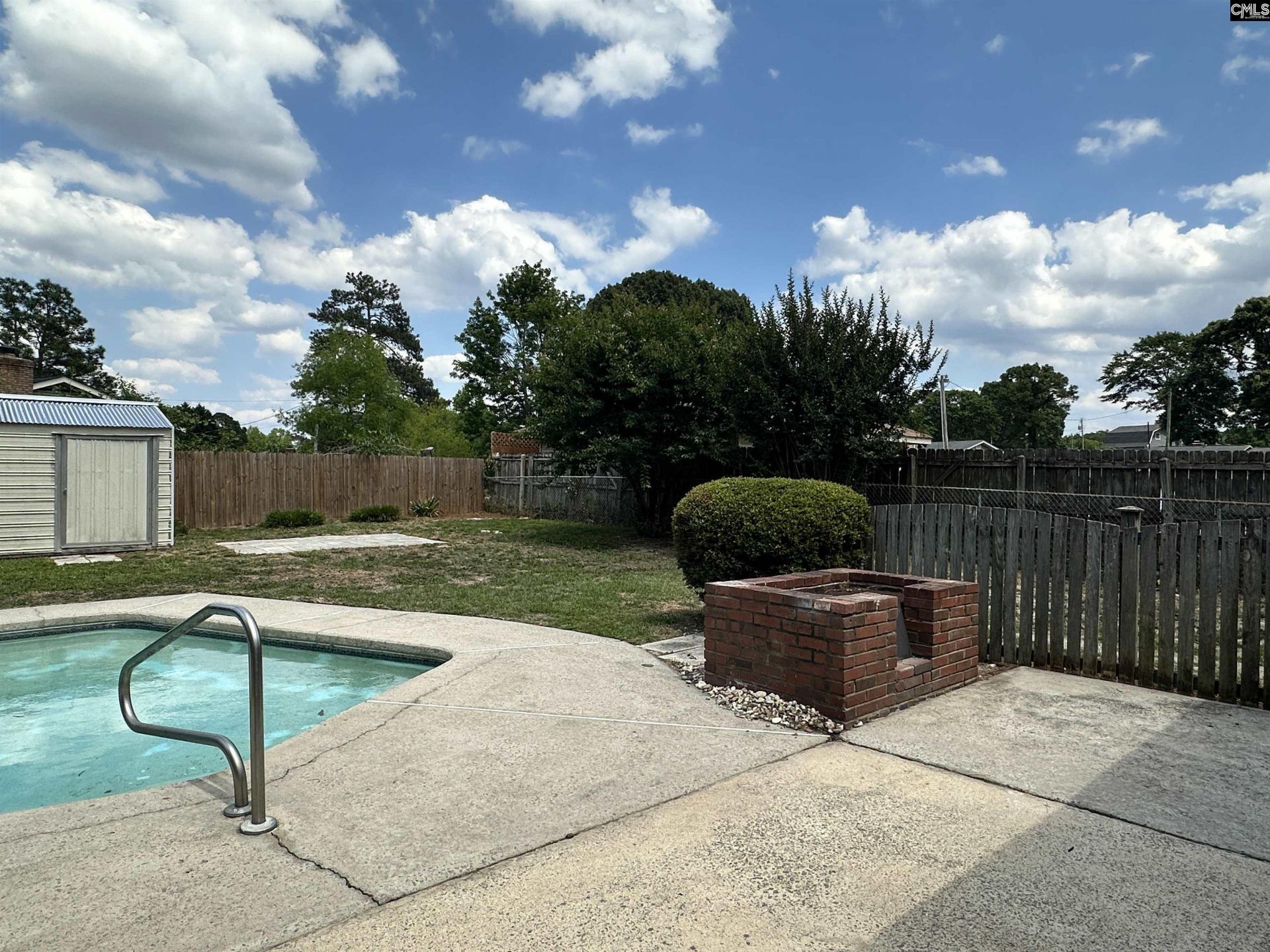 204 Haleywood Lane  Photo 39