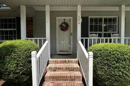 204 Haleywood Lane  photo 4
