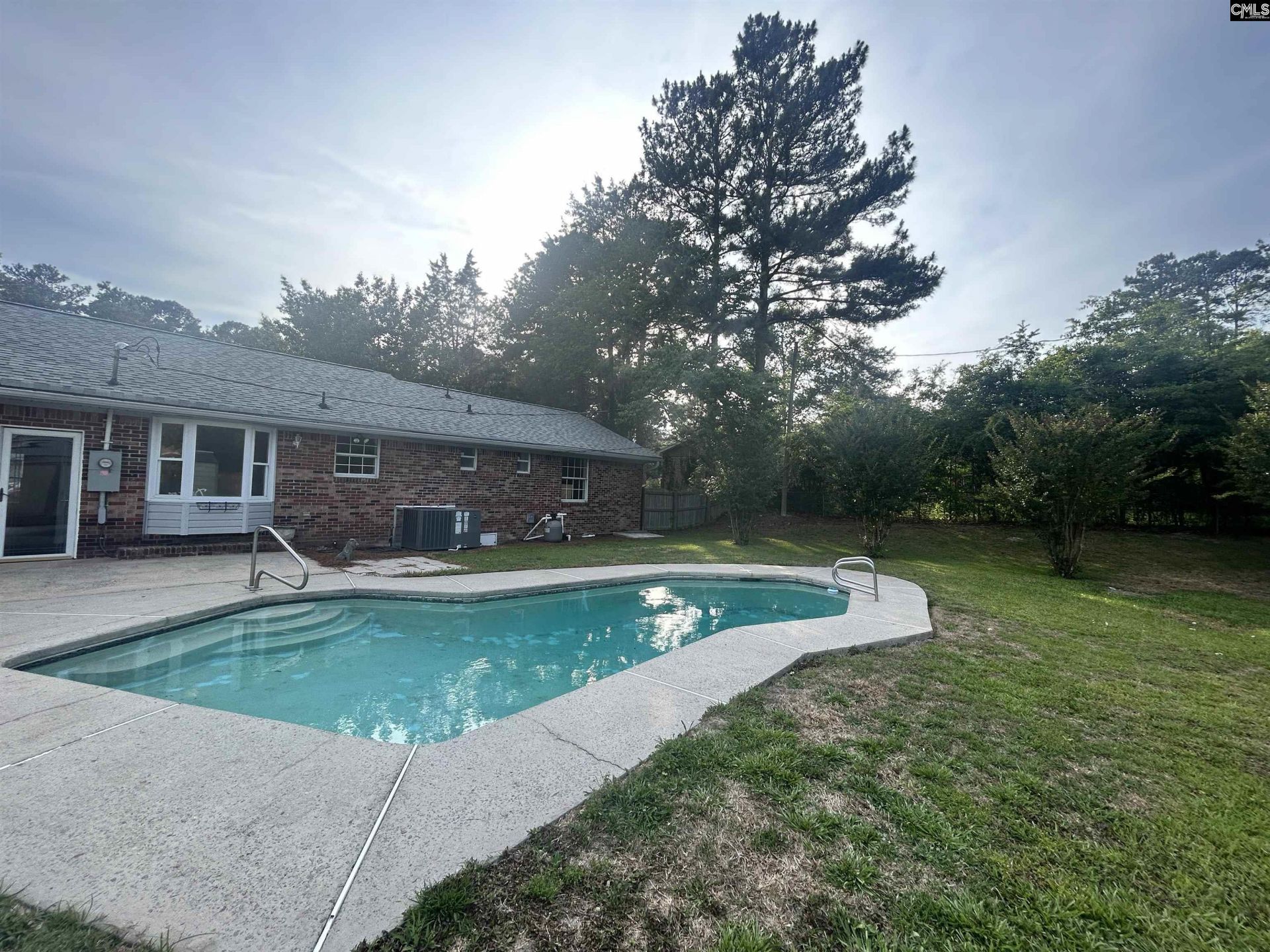 204 Haleywood Lane  Photo 40