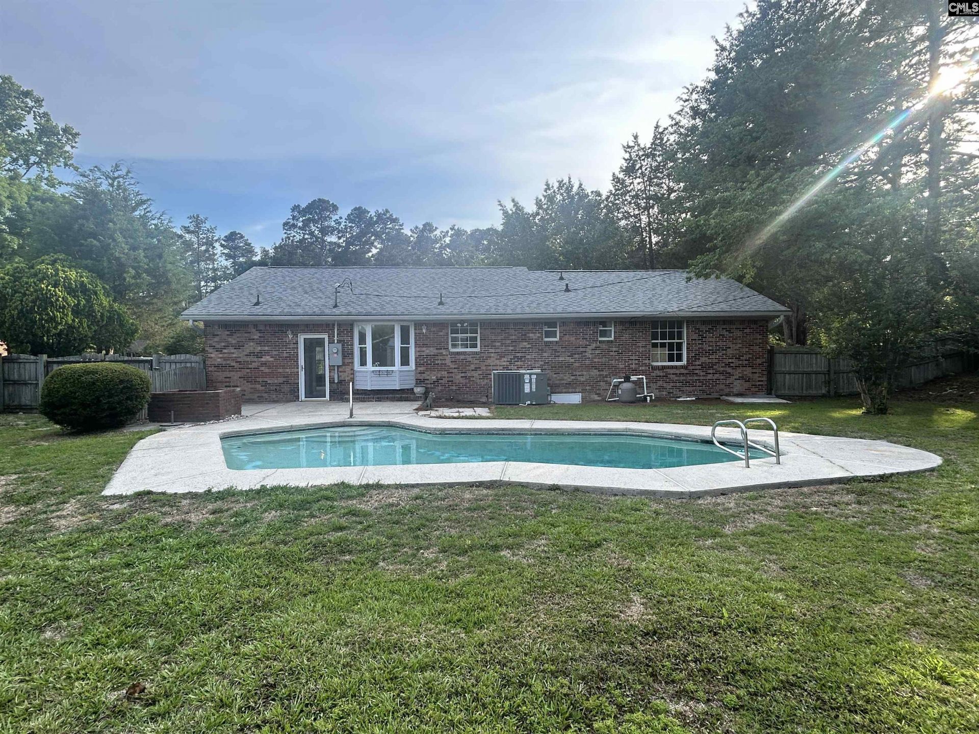 204 Haleywood Lane  Photo 41