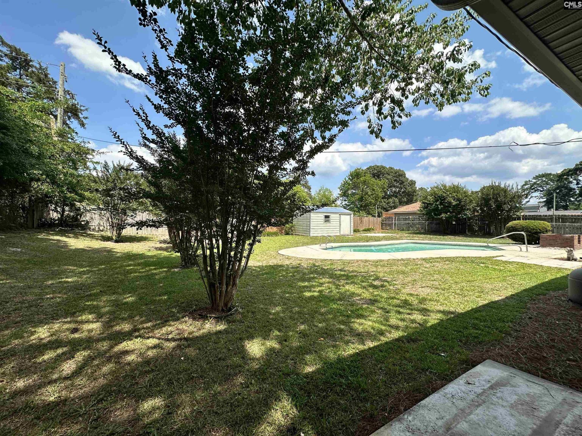204 Haleywood Lane  Photo 42
