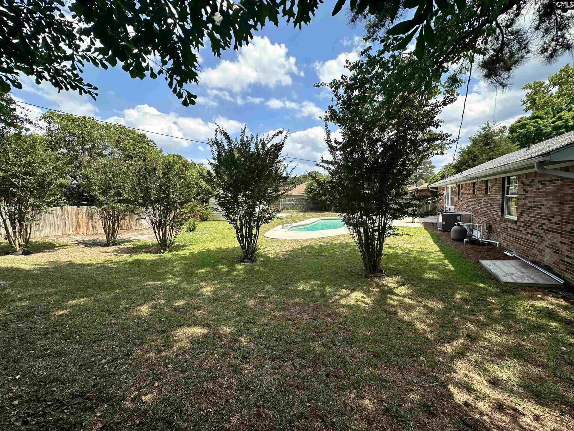 204 Haleywood Lane  Photo 43