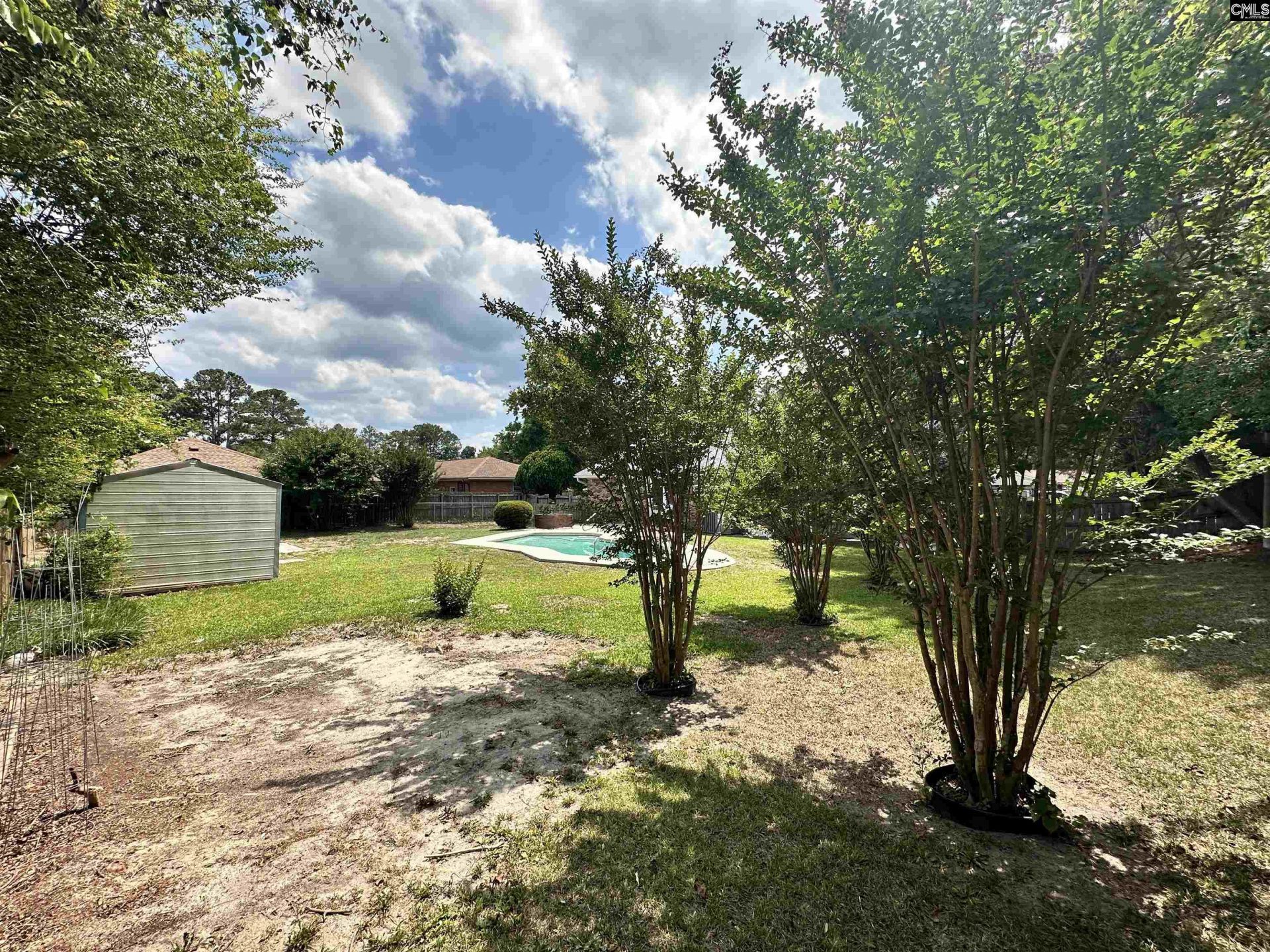 204 Haleywood Lane  Photo 44