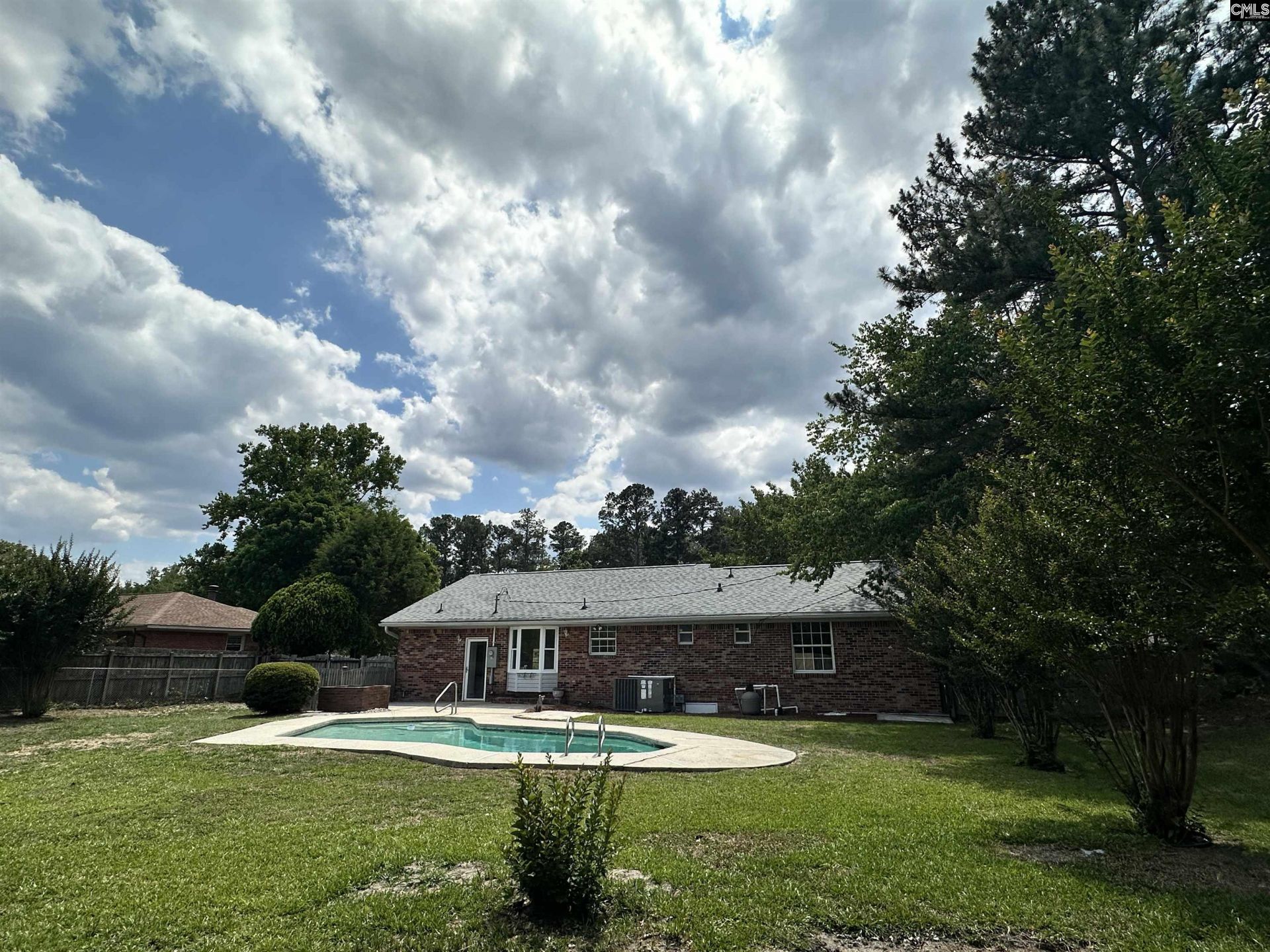 204 Haleywood Lane  Photo 45