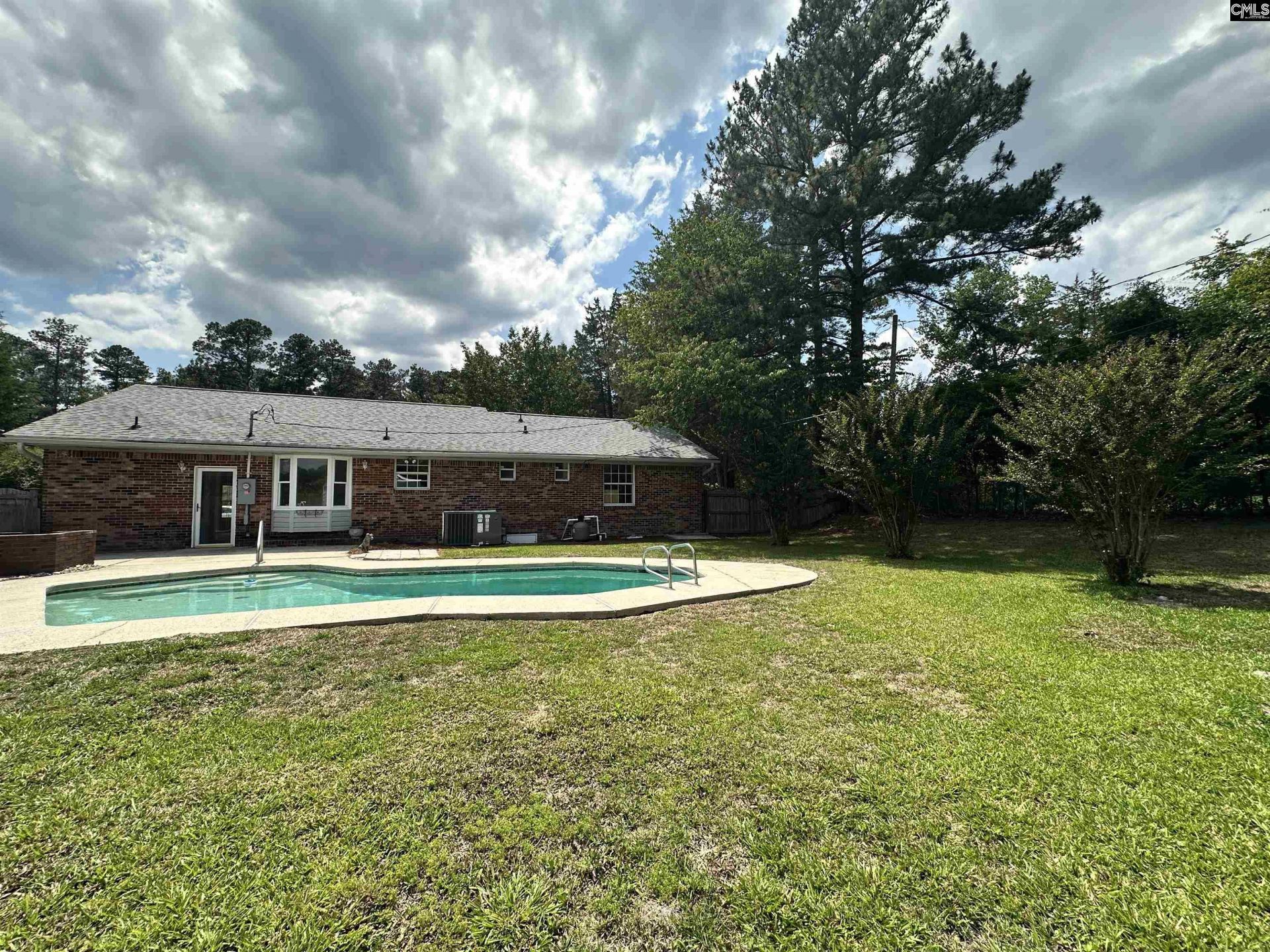 204 Haleywood Lane  Photo 46