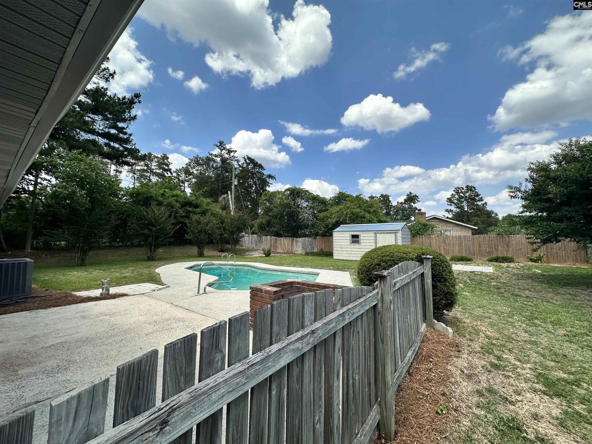204 Haleywood Lane  Photo 47