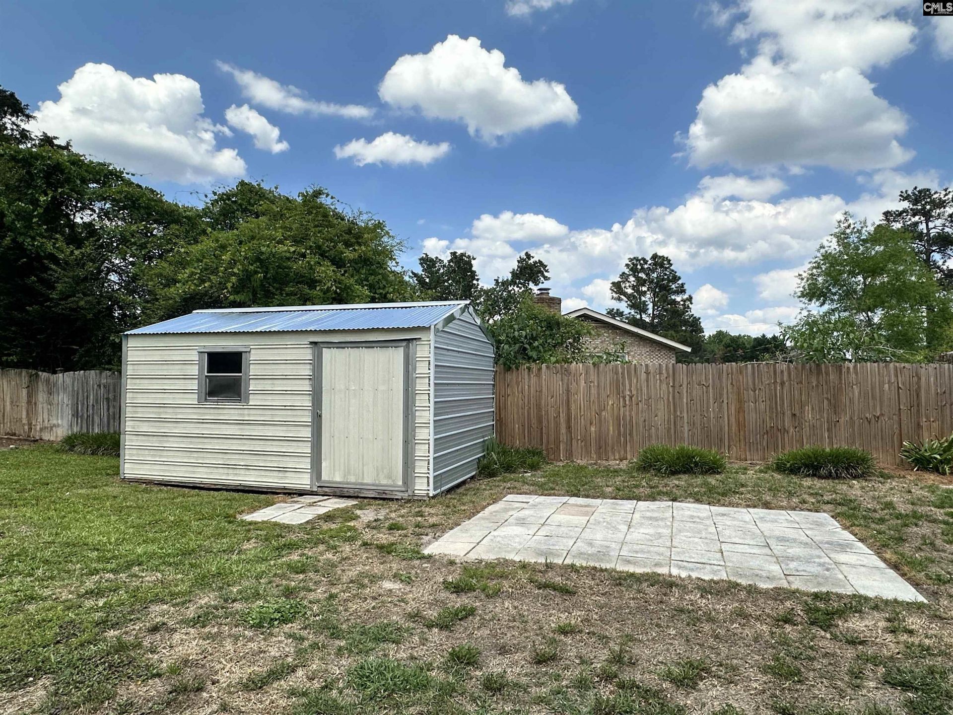 204 Haleywood Lane  Photo 48