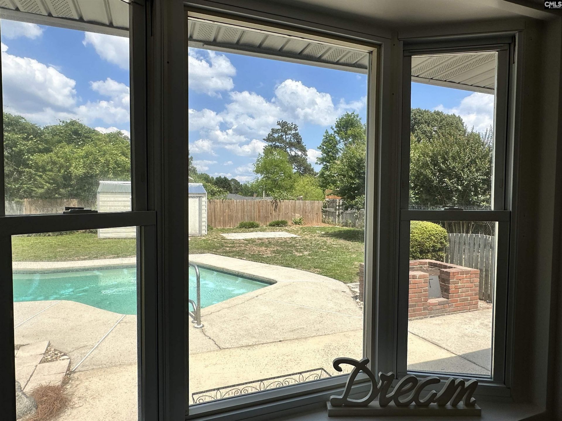 204 Haleywood Lane  Photo 49