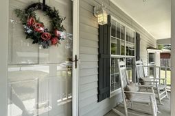 204 Haleywood Lane  photo 4