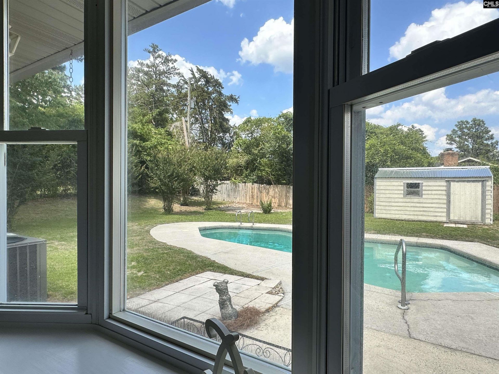 204 Haleywood Lane  Photo 50