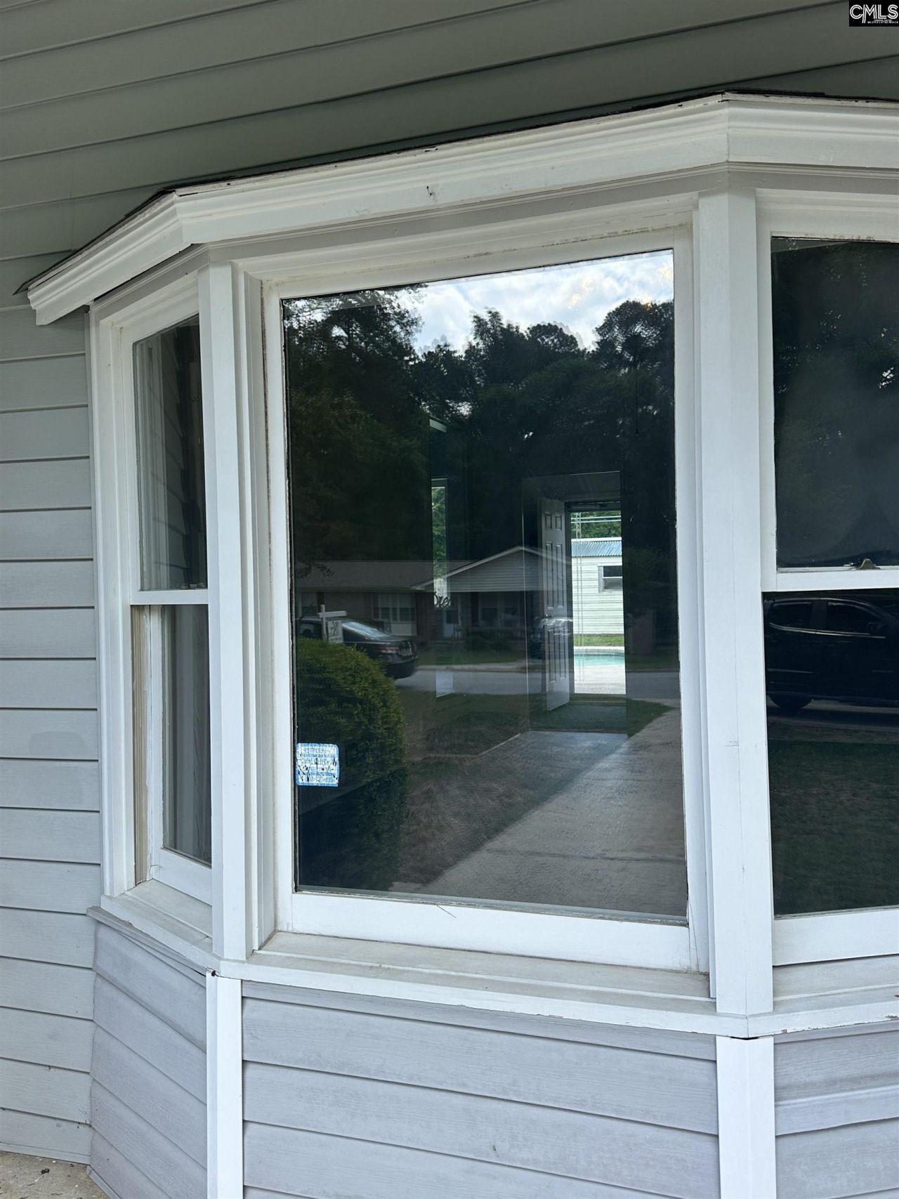 204 Haleywood Lane  Photo 51