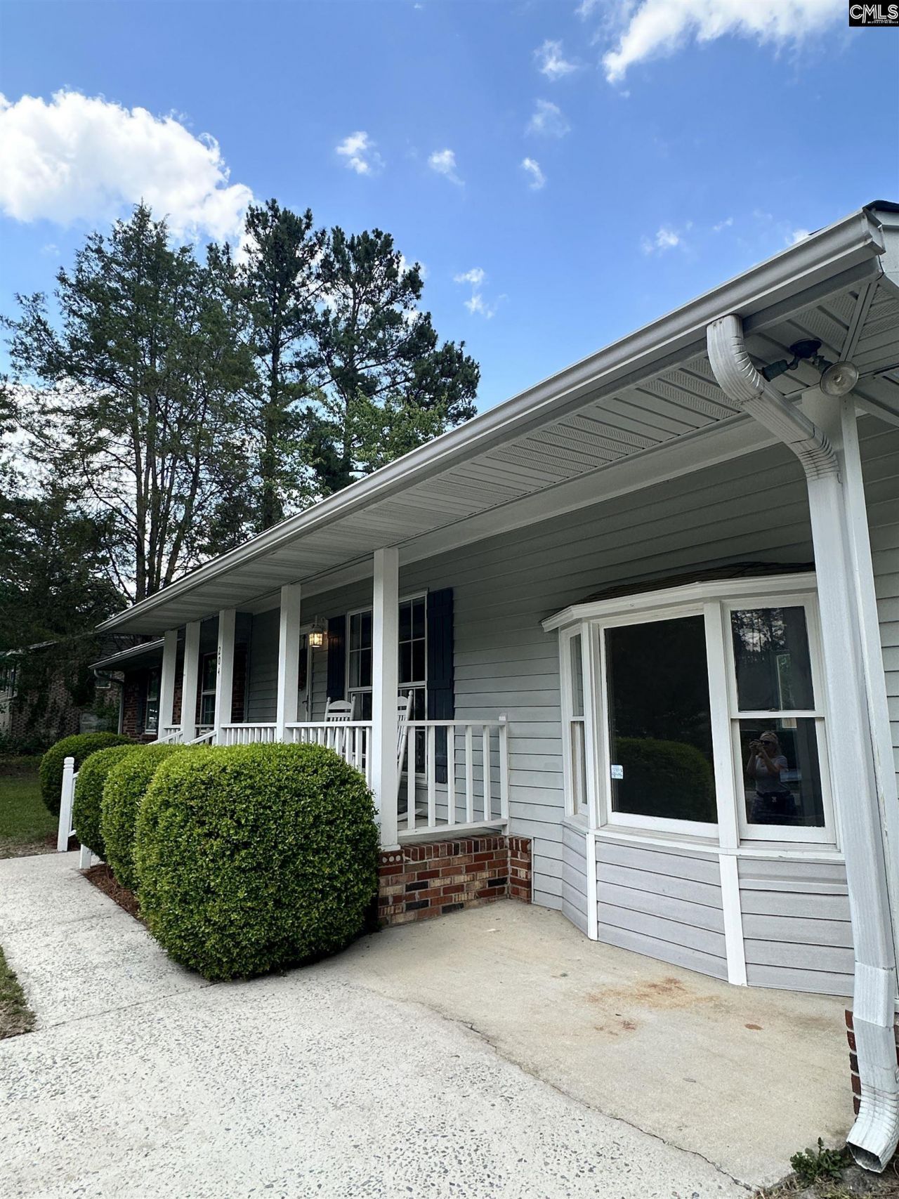 204 Haleywood Lane  Photo 52