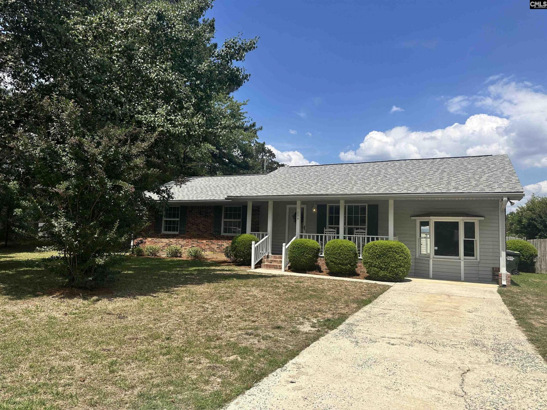 204 Haleywood Lane  Photo 53