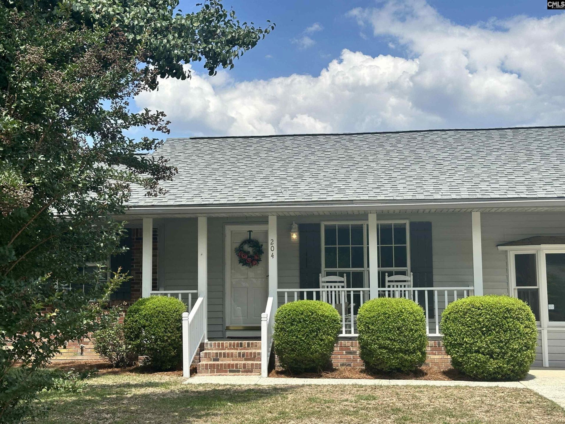 204 Haleywood Lane  Photo 54