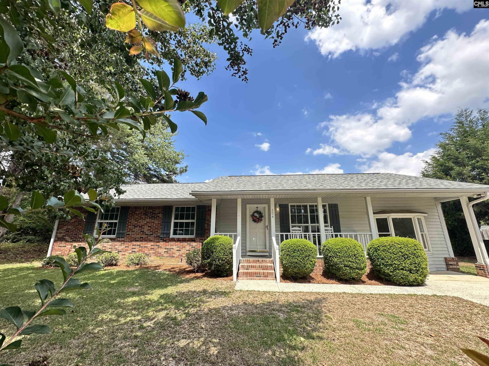 204 Haleywood Lane  Photo 55