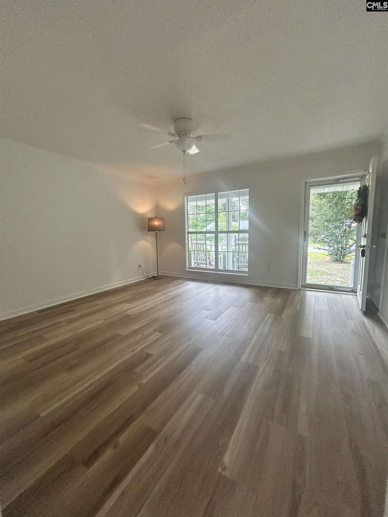 204 Haleywood Lane  Photo 7
