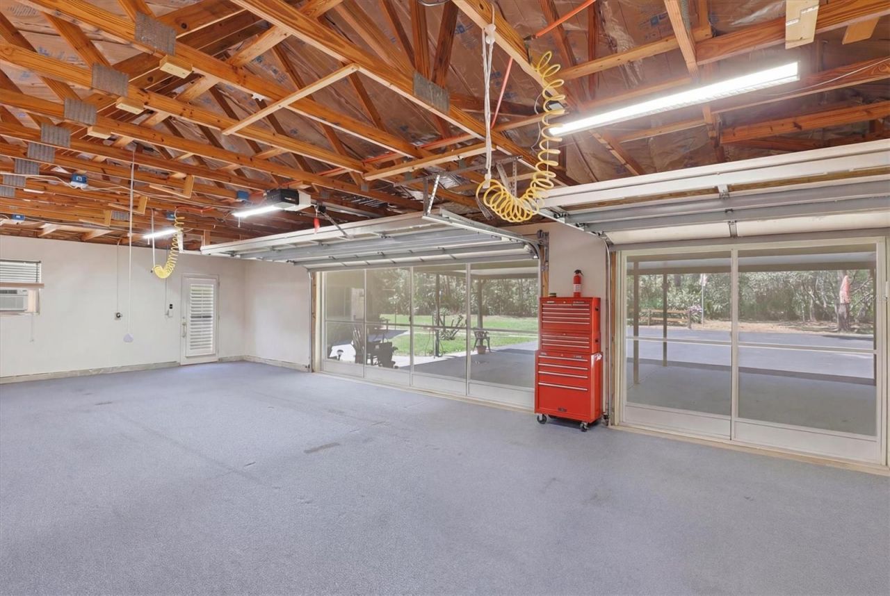 9032 Birmingham Avenue, Weeki Wachee, FL 34613 Photo