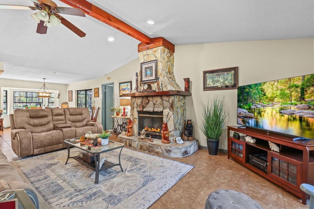 9032 Birmingham Avenue, Weeki Wachee, FL 34613 Photo