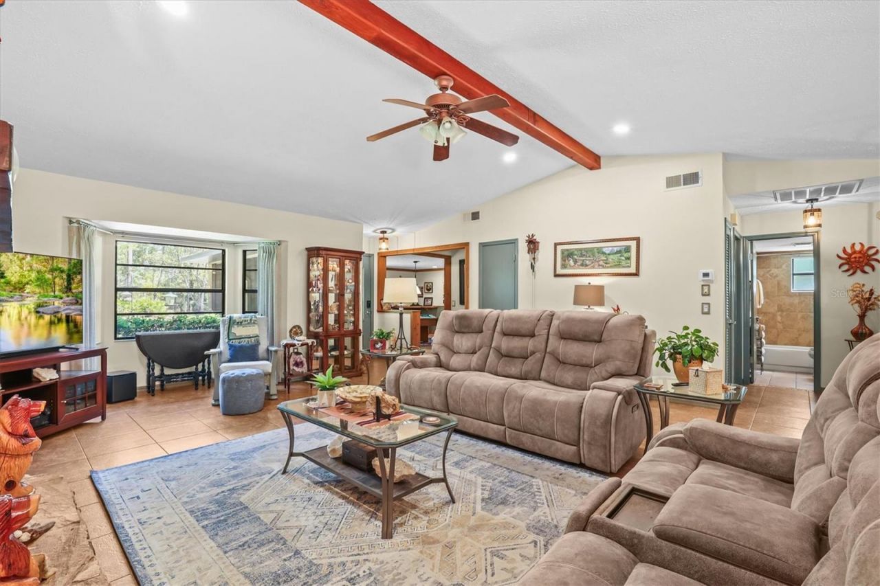 9032 Birmingham Avenue, Weeki Wachee, FL 34613 Photo