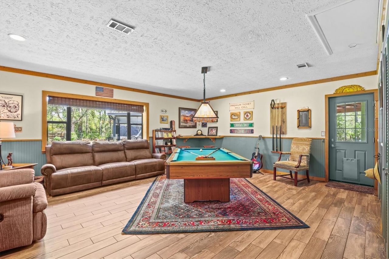 9032 Birmingham Avenue, Weeki Wachee, FL 34613 Photo