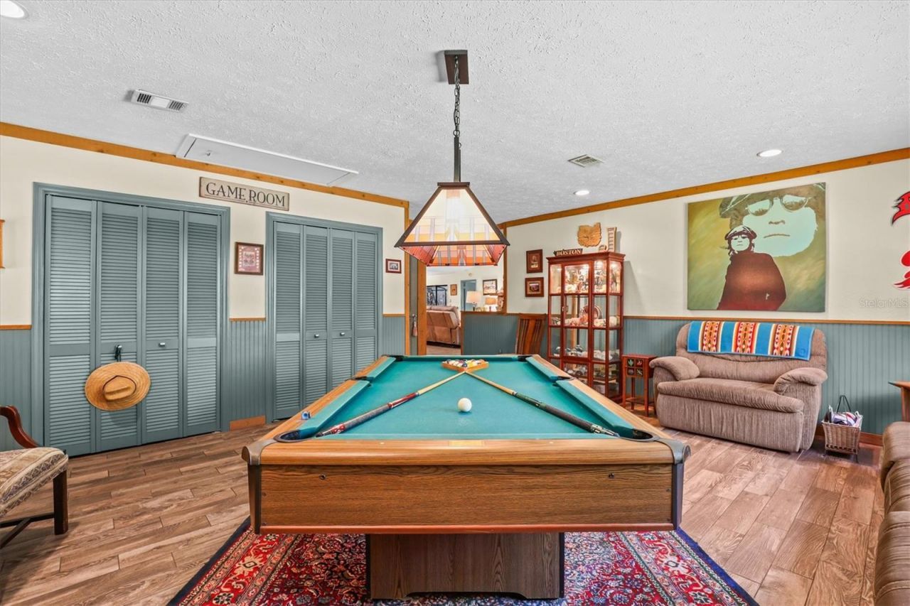 9032 Birmingham Avenue, Weeki Wachee, FL 34613 Photo