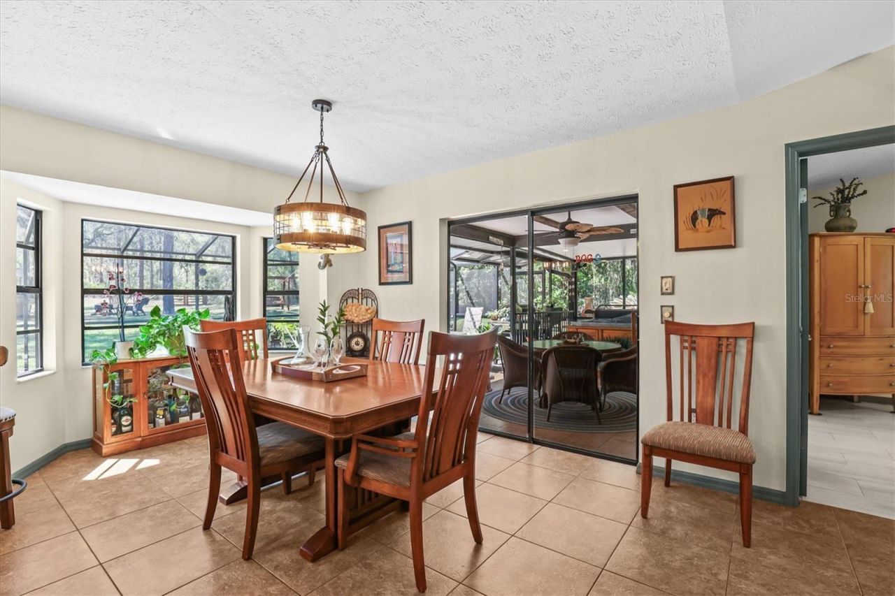 9032 Birmingham Avenue, Weeki Wachee, FL 34613 Photo
