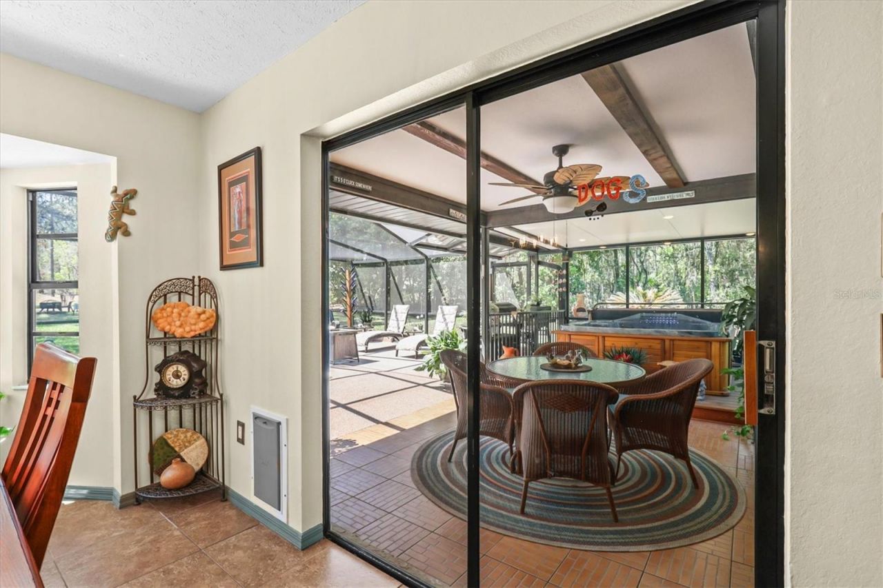 9032 Birmingham Avenue, Weeki Wachee, FL 34613 Photo