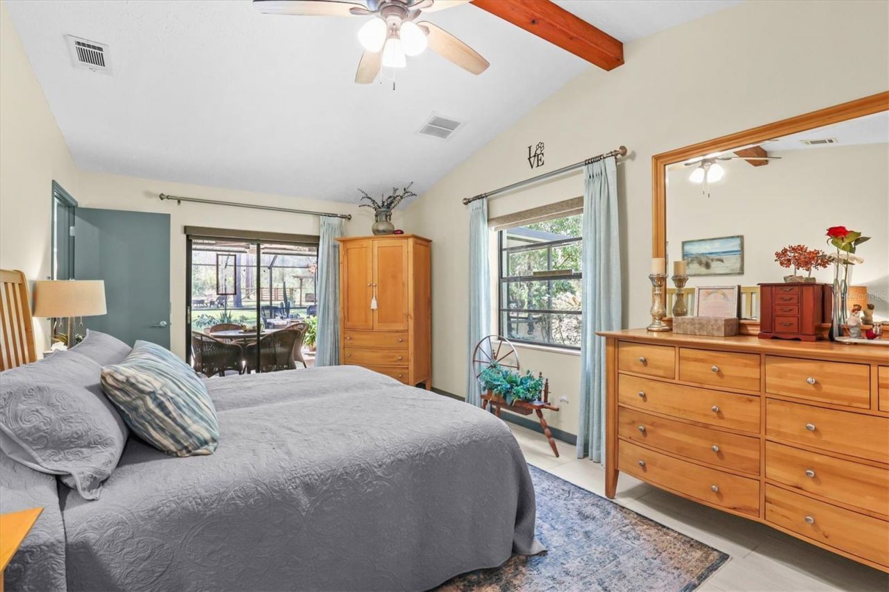 9032 Birmingham Avenue, Weeki Wachee, FL 34613 Photo