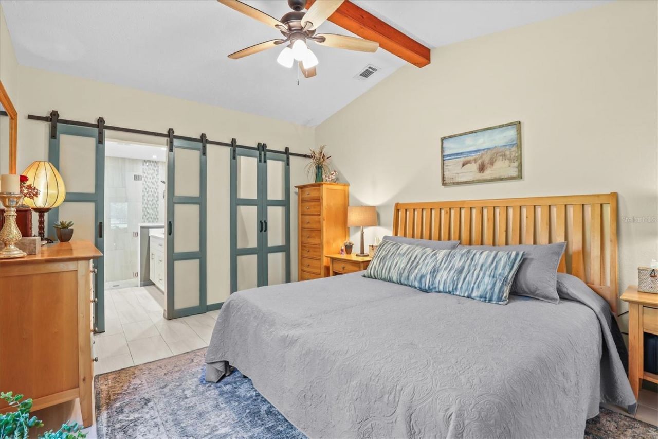 9032 Birmingham Avenue, Weeki Wachee, FL 34613 Photo