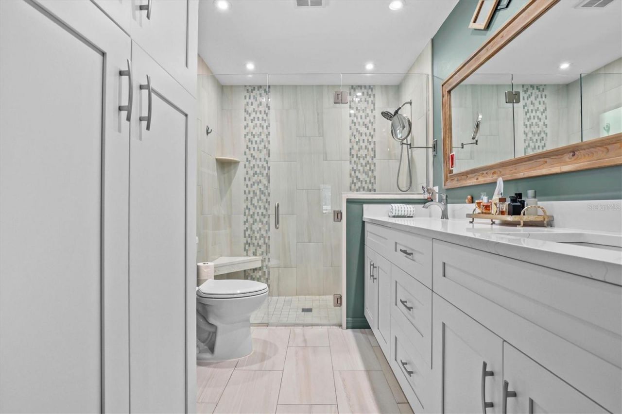 9032 Birmingham Avenue, Weeki Wachee, FL 34613 Photo