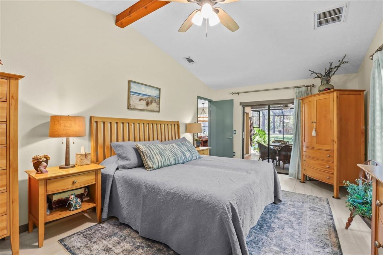 9032 Birmingham Avenue, Weeki Wachee, FL 34613 Photo