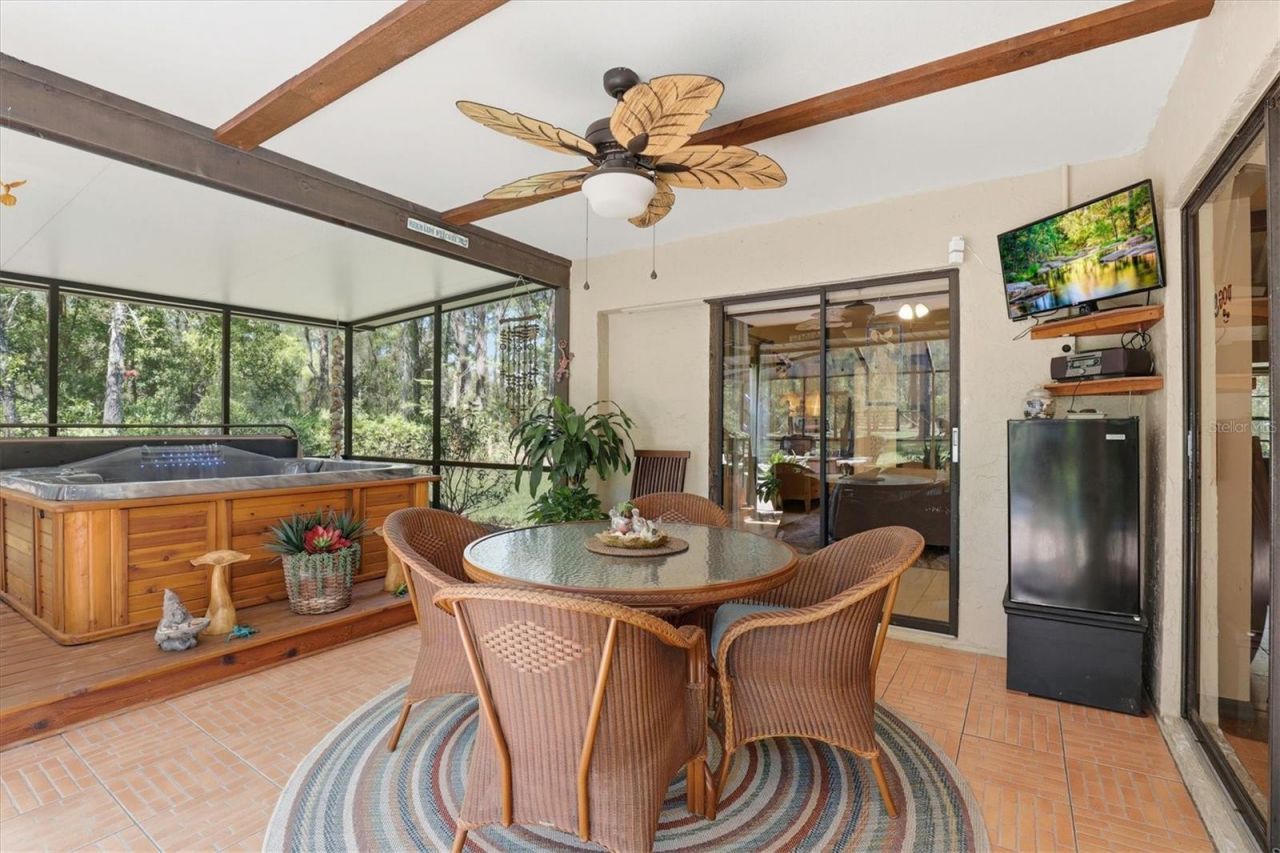 9032 Birmingham Avenue, Weeki Wachee, FL 34613 Photo