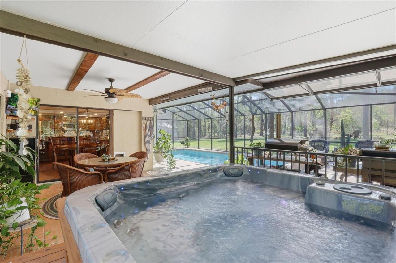 9032 Birmingham Avenue, Weeki Wachee, FL 34613 Photo