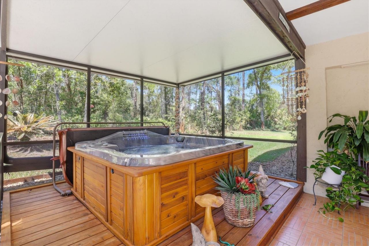 9032 Birmingham Avenue, Weeki Wachee, FL 34613 Photo