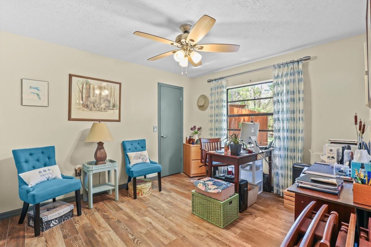 9032 Birmingham Avenue, Weeki Wachee, FL 34613 Photo