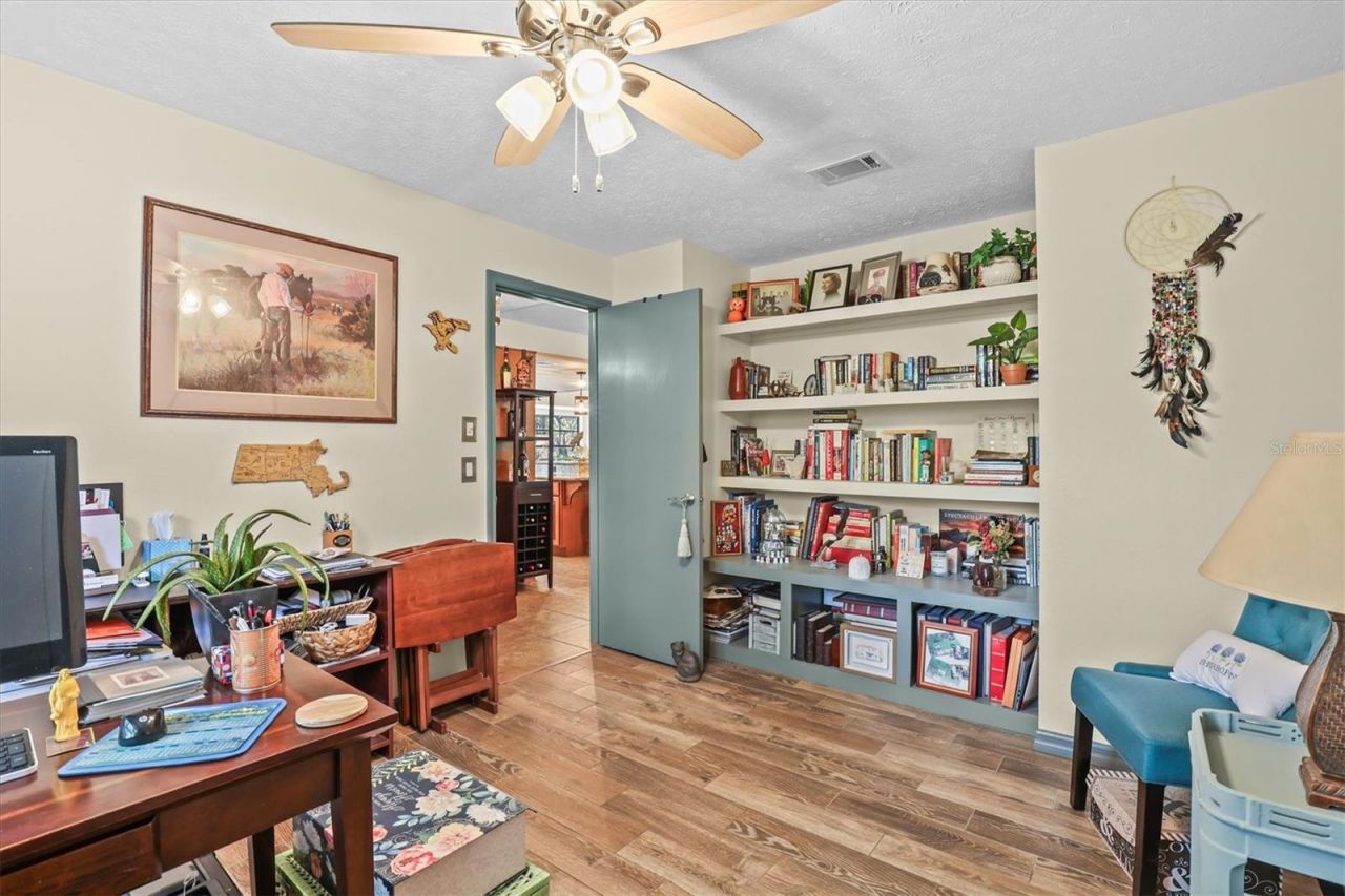 9032 Birmingham Avenue, Weeki Wachee, FL 34613 Photo