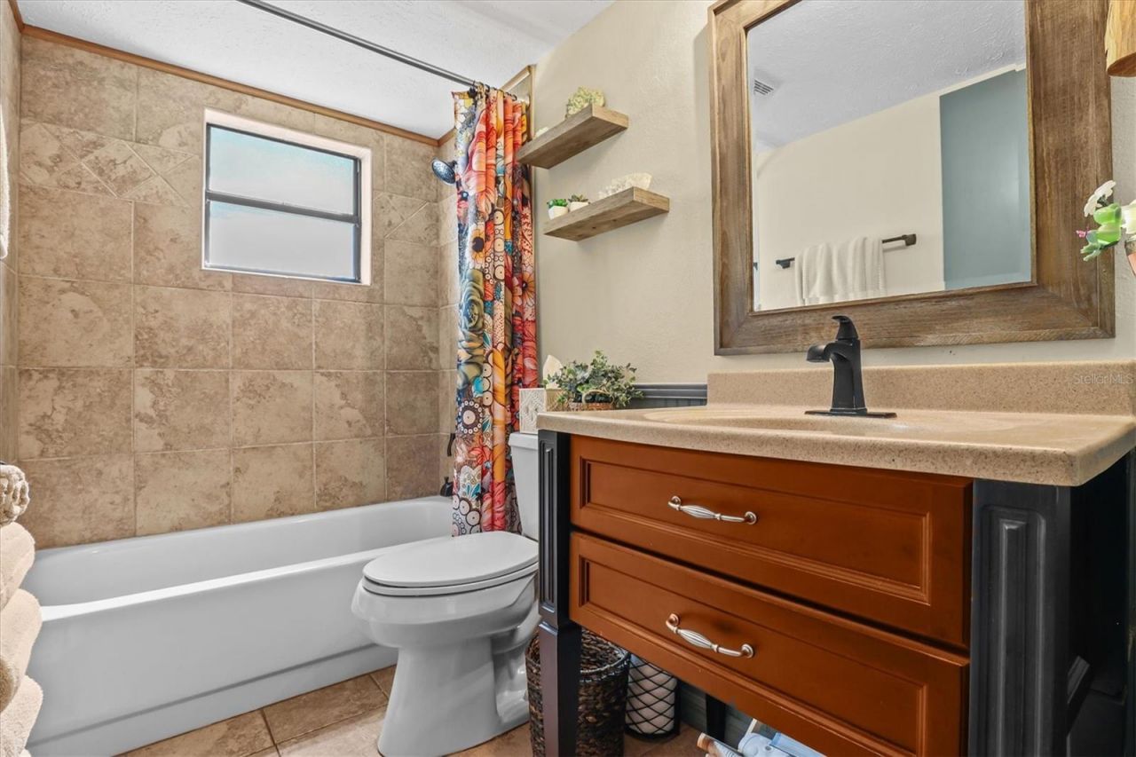9032 Birmingham Avenue, Weeki Wachee, FL 34613 Photo