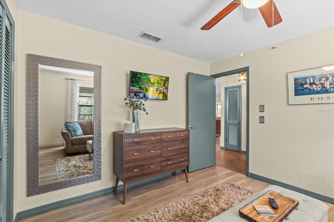 9032 Birmingham Avenue, Weeki Wachee, FL 34613 Photo