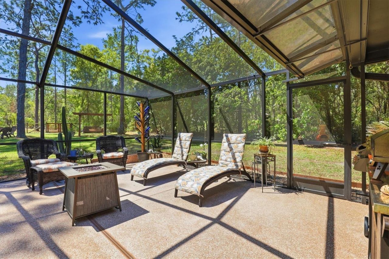 9032 Birmingham Avenue, Weeki Wachee, FL 34613 Photo