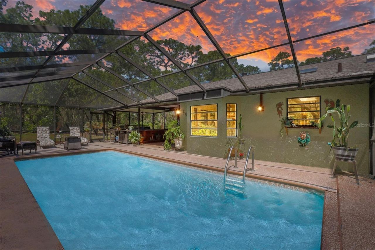 9032 Birmingham Avenue, Weeki Wachee, FL 34613 Photo