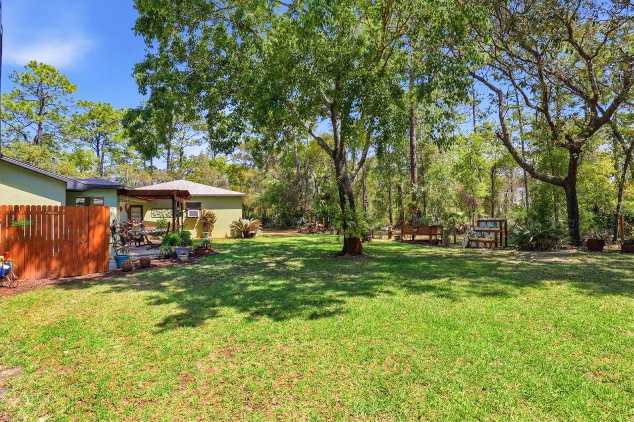 9032 Birmingham Avenue, Weeki Wachee, FL 34613 Photo