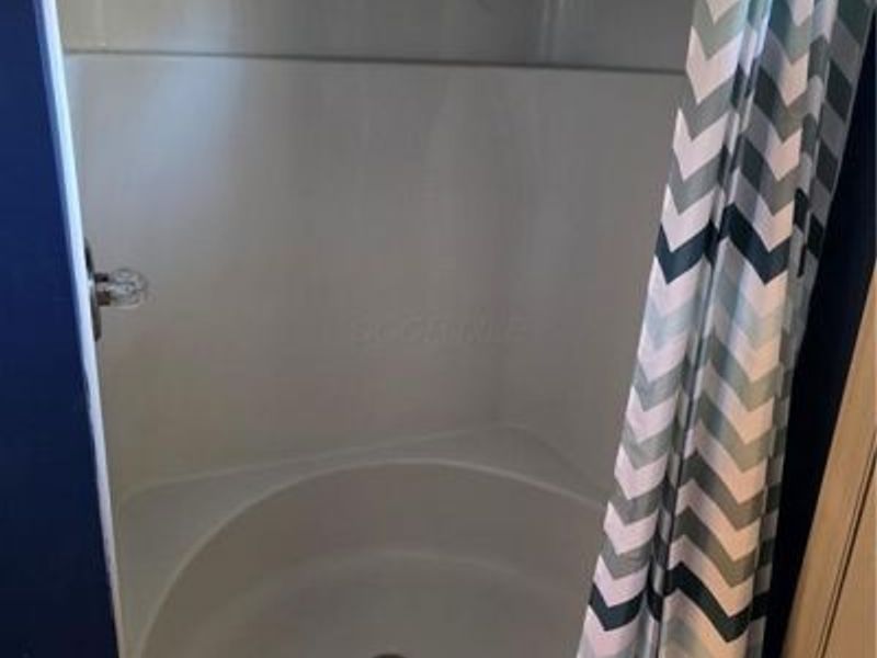 2353-2354 Norman Path, Senecaville, OH 43780 Photo 12