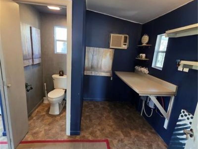 2353-2354 Norman Path, Senecaville, OH 43780 Photo 13