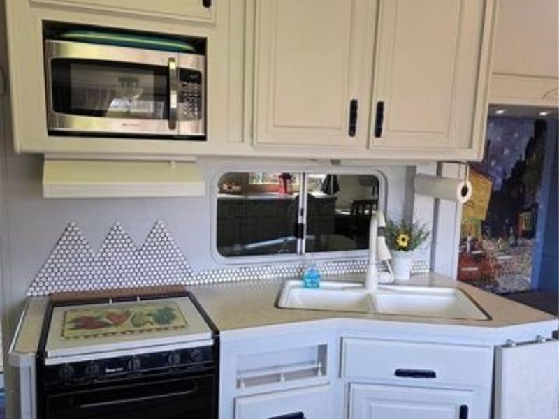 2353-2354 Norman Path, Senecaville, OH 43780 Photo 18