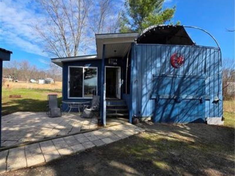 2353-2354 Norman Path, Senecaville, OH 43780 Photo 2